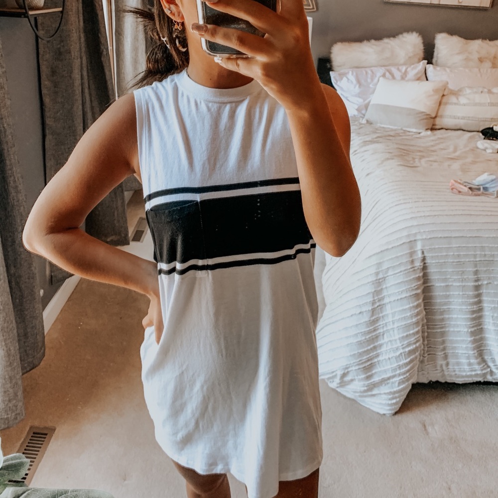 Urban Outfitters Dress
